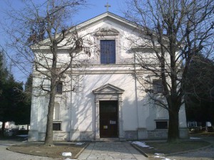 Chiesa Santa Maria d'Egro (1)